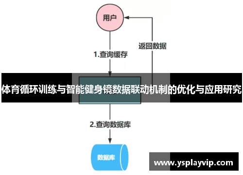 体育循环训练与智能健身镜数据联动机制的优化与应用研究